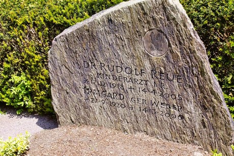 bruehl