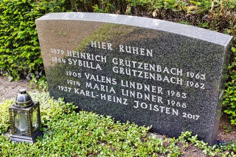 bruehl