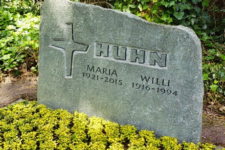 bruehl