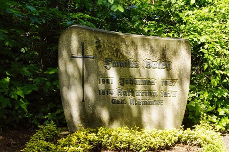 bruehl