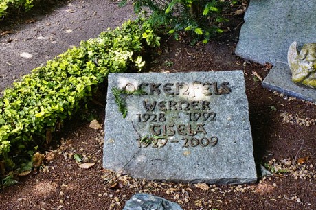 bruehl