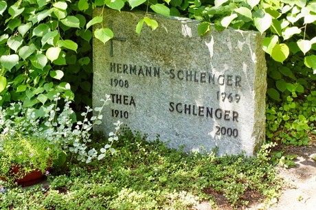 bruehl