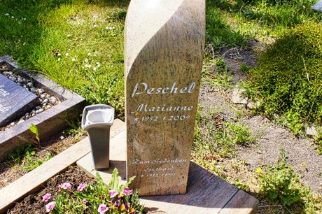 bruehl