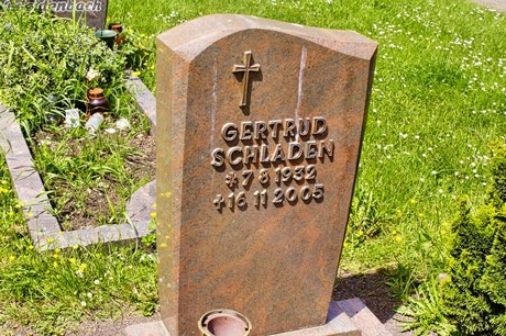 bruehl