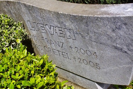 bruehl