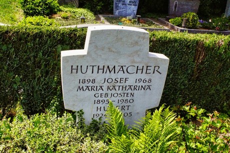 bruehl