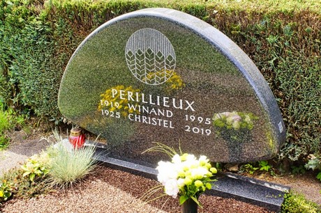 bruehl