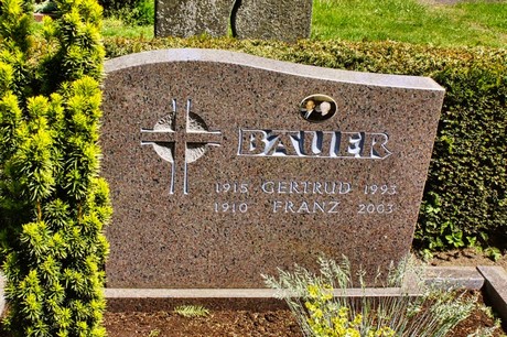 bruehl