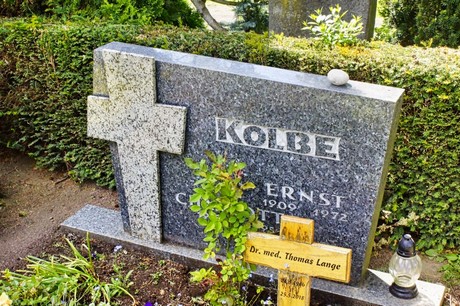 bruehl