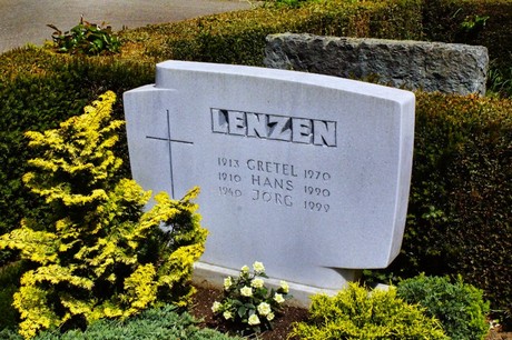 bruehl