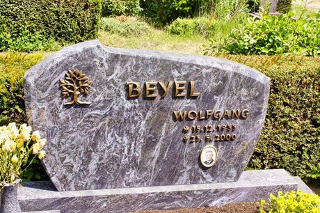 bruehl