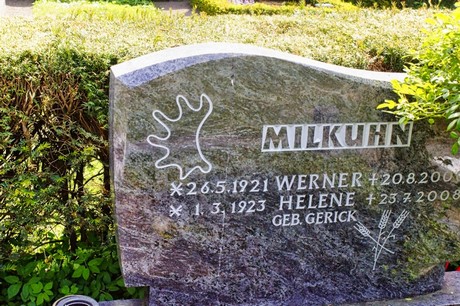 bruehl