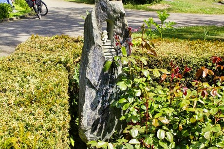 bruehl