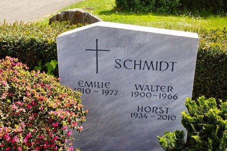 bruehl