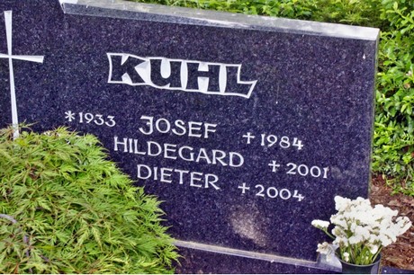 bruehl