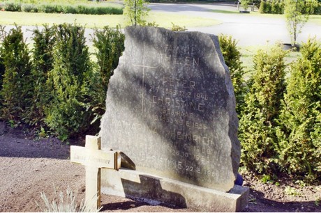 bruehl