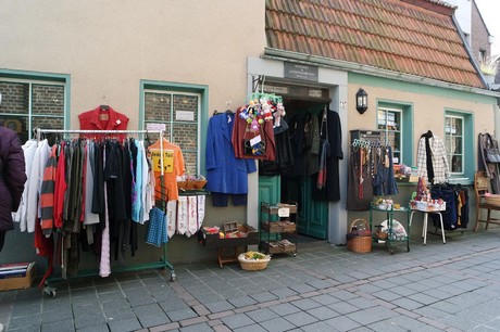 bleibtreusee