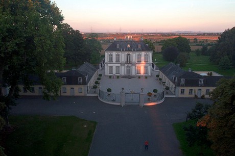 bruehl