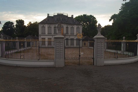 bruehl