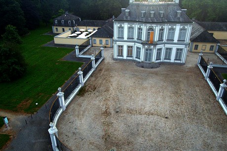 bruehl