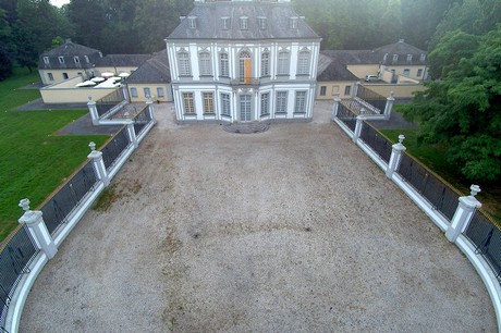 bruehl