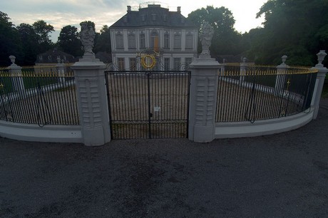 bruehl