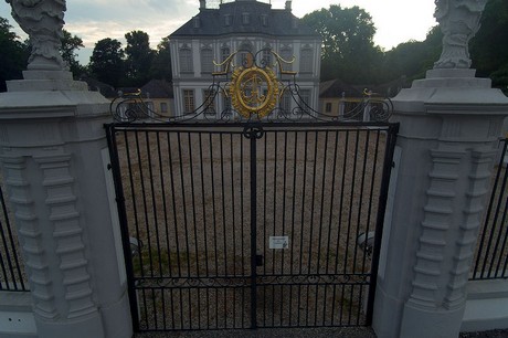 bruehl