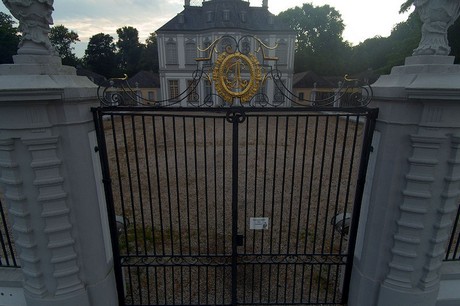 bruehl