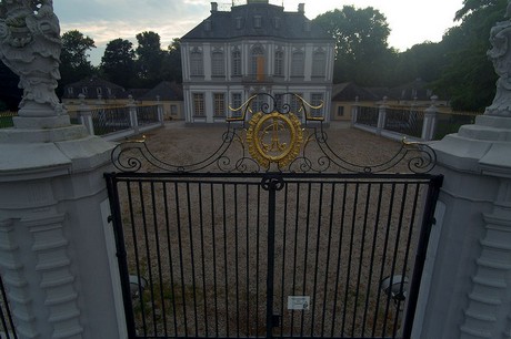 bruehl