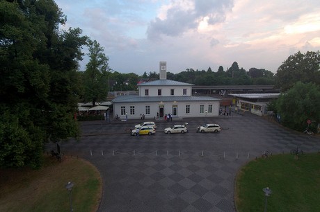 bruehl