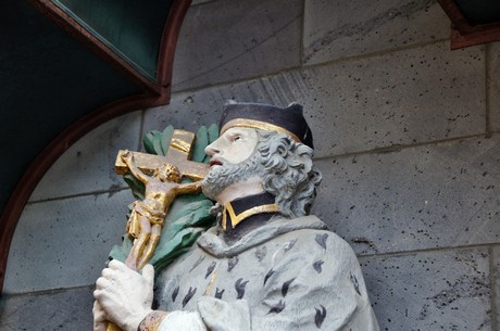 st-maria-zu-den-engeln