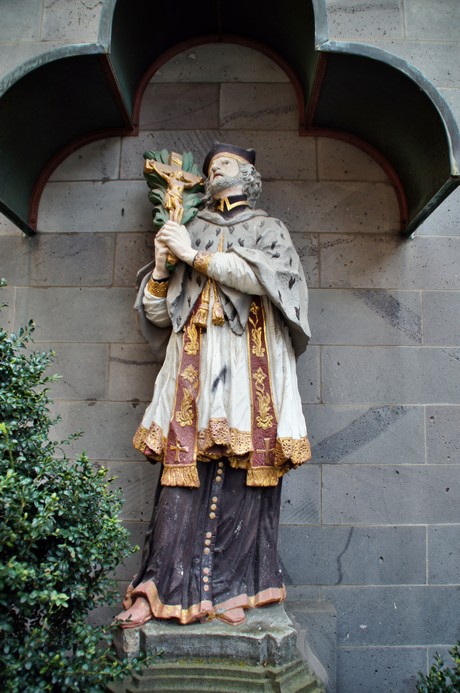 st-maria-zu-den-engeln
