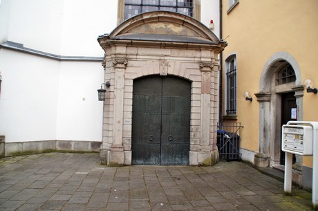 st-maria-zu-den-engeln