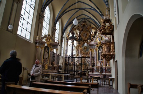 st-maria-zu-den-engeln