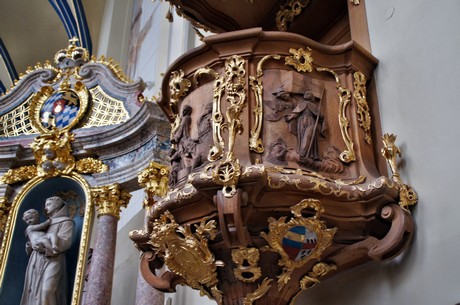 st-maria-zu-den-engeln