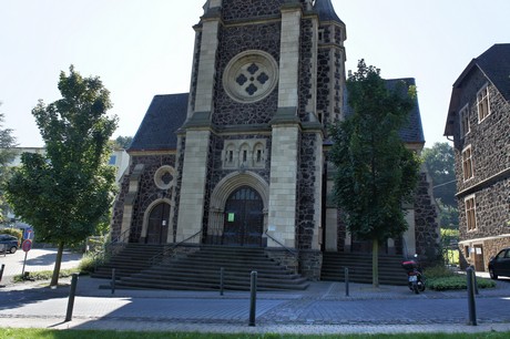 burgbrohl-kirche