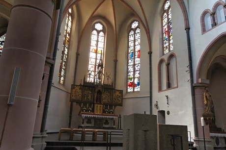 burgbrohl-kirche