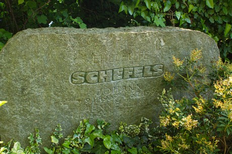 Buschbell