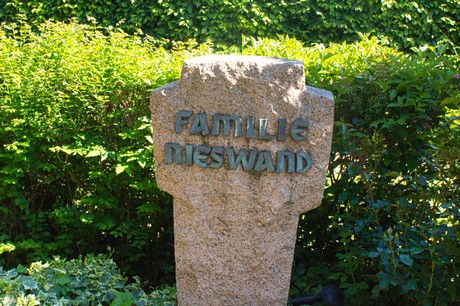 Buschbell