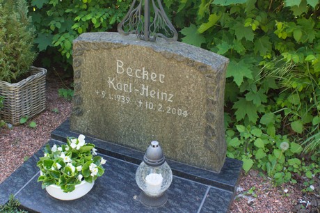 Buschbell