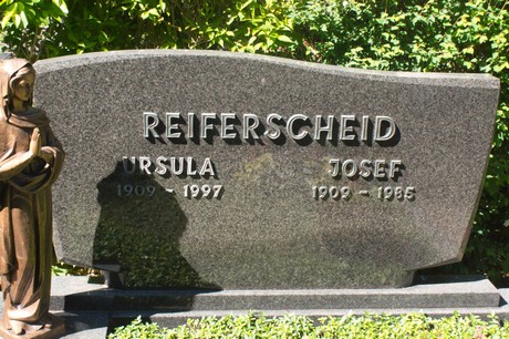 Buschbell
