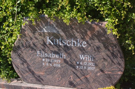 Buschbell