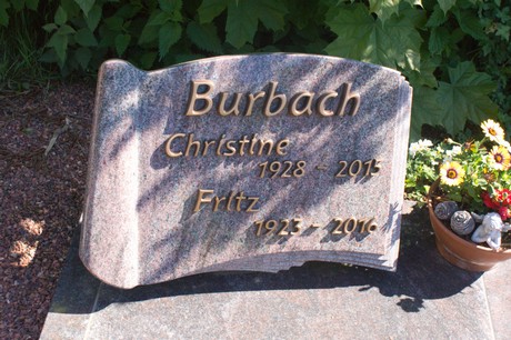 Buschbell