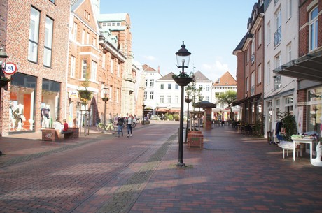 buxtehude