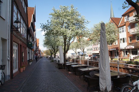 buxtehude