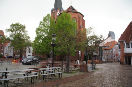 buxtehude