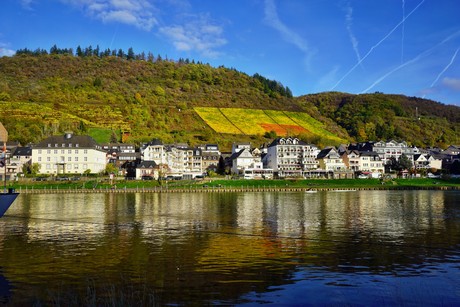 Cochem