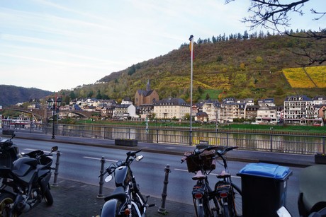 Cochem