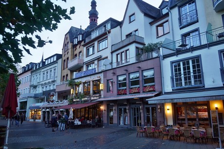 Cochem