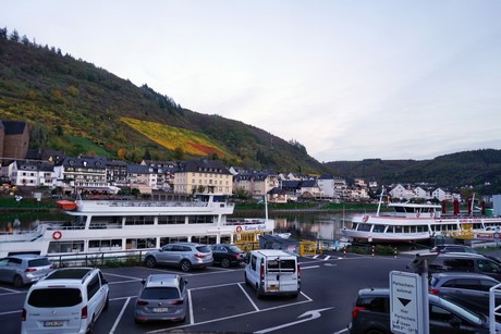 Cochem